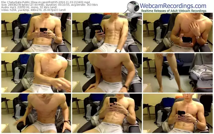 chaturbate-jasonfrozt95-webcam-show-11_03_2016-21_34_02