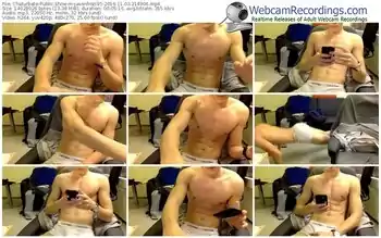 chaturbate-jasonfrozt95-webcam-show-11_03_2016-21_49_06