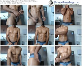 chaturbate-jhonnyxxfitnexx-webcam-show-11_03_2016-12_43_54