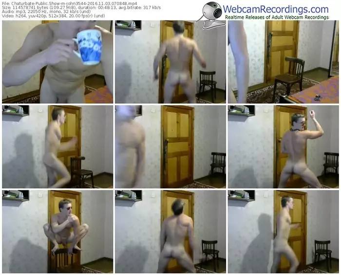 chaturbate-john3544-webcam-show-11_03_2016-07_08_48