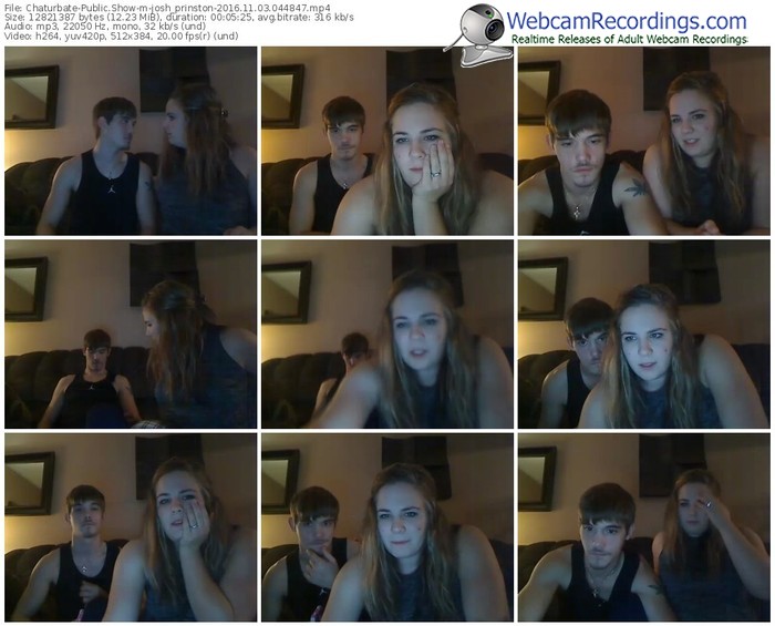 chaturbate-josh_prinston-webcam-show-11_03_2016-04_48_47