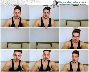 chaturbate-karlosz99_xoxo-webcam-show-11_03_2016-10_58_53