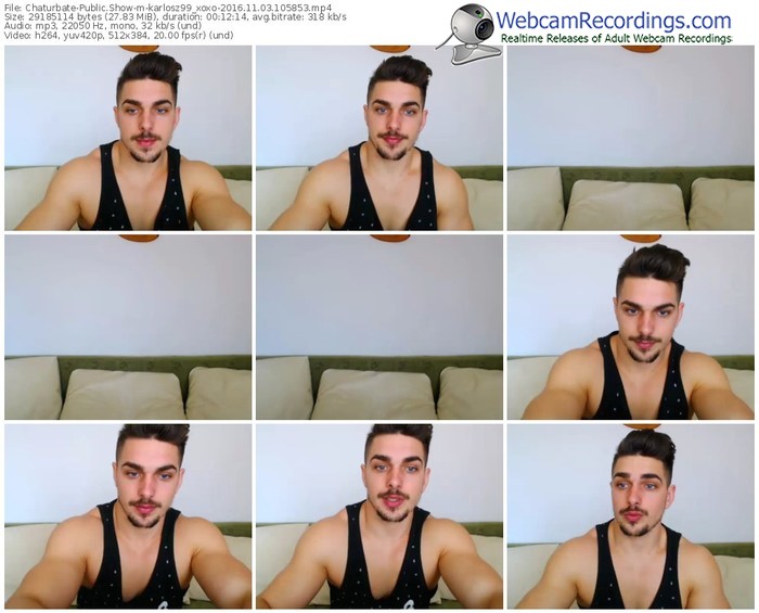 chaturbate-karlosz99_xoxo-webcam-show-11_03_2016-10_58_53