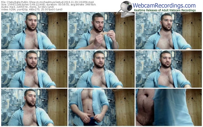 chaturbate-michaelmusclestud-webcam-show-11_03_2016-10_18_56