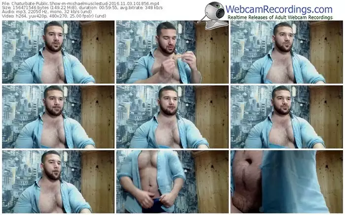 chaturbate-michaelmusclestud-webcam-show-11_03_2016-10_18_56