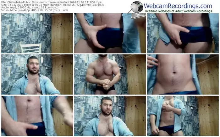 chaturbate-michaelmusclestud-webcam-show-11_03_2016-11_18_56