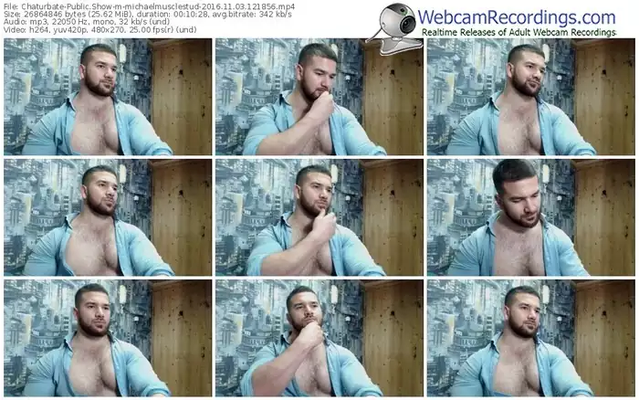 chaturbate-michaelmusclestud-webcam-show-11_03_2016-12_18_56
