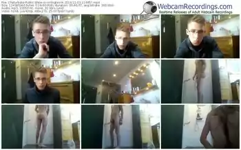 chaturbate-mrbigtwink-webcam-show-11_03_2016-11_48_57