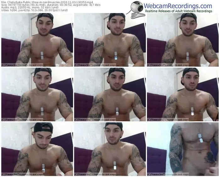 chaturbate-nerdmuscles-webcam-show-11_03_2016-13_03_53