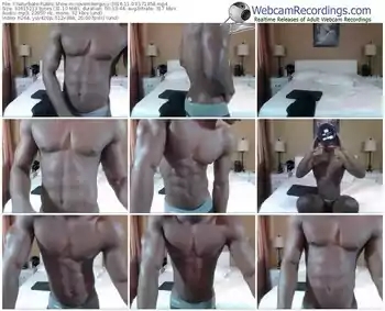 chaturbate-novemberguyy-webcam-show-11_03_2016-17_18_58