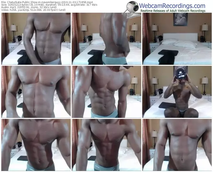 chaturbate-novemberguyy-webcam-show-11_03_2016-17_18_58