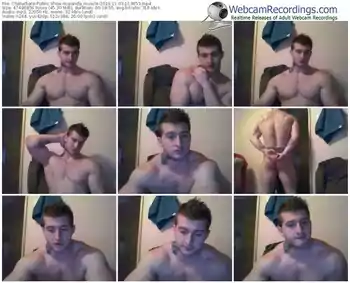 chaturbate-panda_muscle-webcam-show-11_03_2016-11_38_53