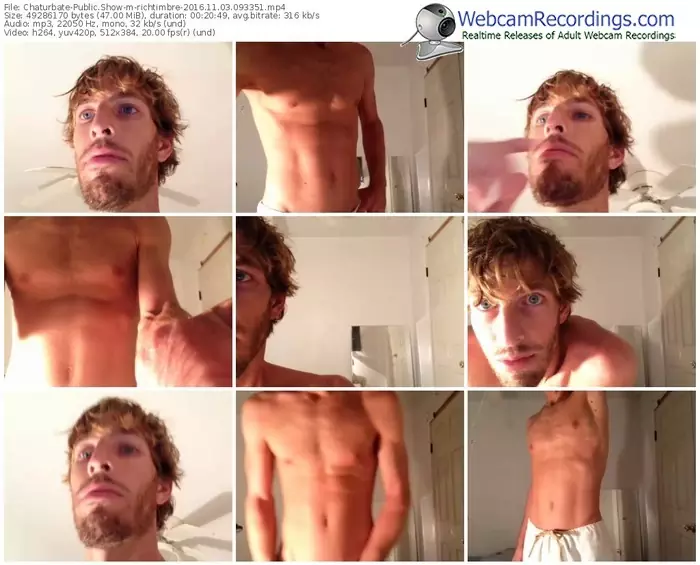 chaturbate-richtimbre-webcam-show-11_03_2016-09_33_51
