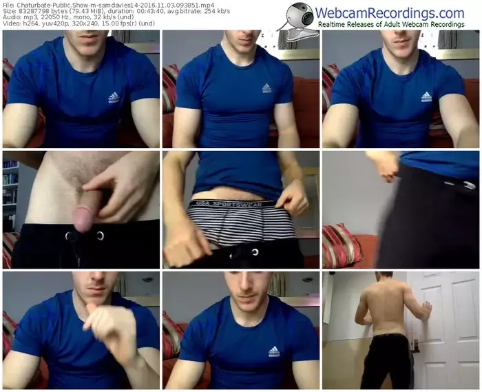 chaturbate-samdavies14-webcam-show-11_03_2016-09_38_51