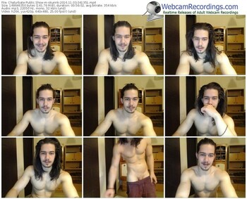 chaturbate-skunnk-webcam-show-11_03_2016-04_13_51