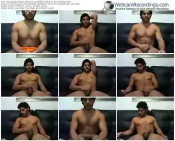 chaturbate-sordd600-webcam-show-11_03_2016-22_44_04