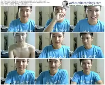 chaturbate-spongebob101-webcam-show-11_03_2016-19_09_01