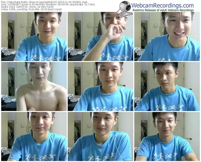 chaturbate-spongebob101-webcam-show-11_03_2016-19_09_01