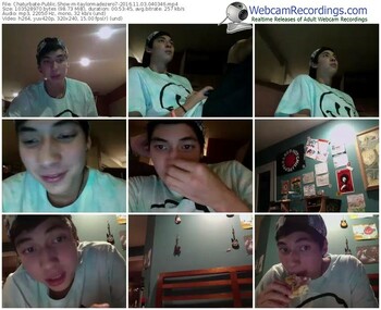 chaturbate-taylormadezero7-webcam-show-11_03_2016-04_03_46