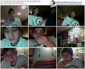 chaturbate-taylormadezero7-webcam-show-11_03_2016-04_03_46