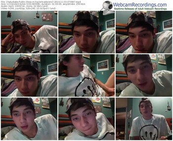 chaturbate-taylormadezero7-webcam-show-11_03_2016-07_08_47