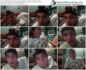 chaturbate-taylormadezero7-webcam-show-11_03_2016-07_08_47