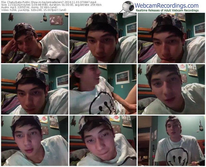 chaturbate-taylormadezero7-webcam-show-11_03_2016-07_08_47