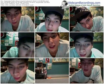 chaturbate-taylormadezero7-webcam-show-11_03_2016-08_23_51