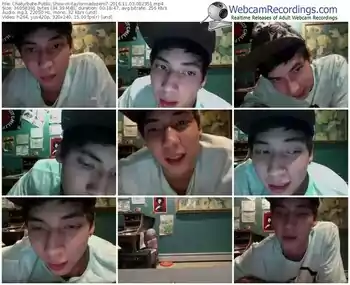 chaturbate-taylormadezero7-webcam-show-11_03_2016-08_23_51