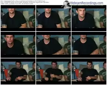 chaturbate-whitemac24-webcam-show-11_03_2016-07_58_49