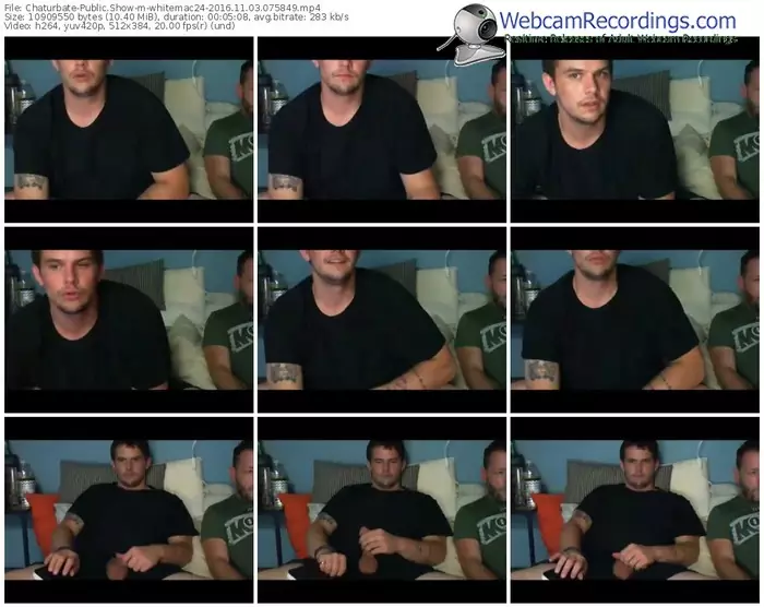 chaturbate-whitemac24-webcam-show-11_03_2016-07_58_49