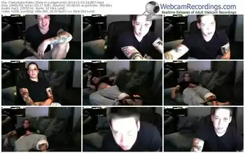 chaturbate-yungphumbz-webcam-show-11_03_2016-14_28_57