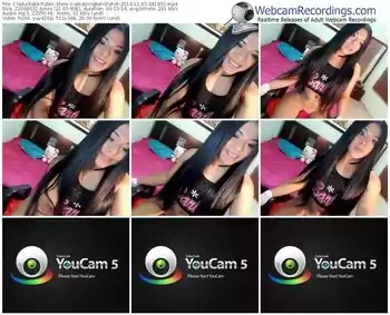 chaturbate-amaizingkendrahot-webcam-show-11_03_2016-04_18_32