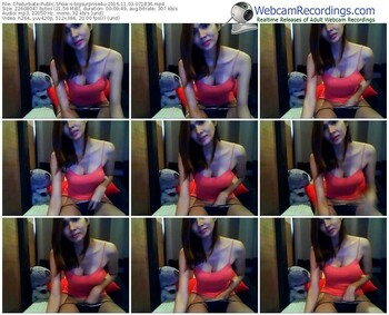 chaturbate-bigsurprise4u-webcam-show-11_03_2016-07_18_36