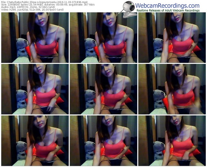 chaturbate-bigsurprise4u-webcam-show-11_03_2016-07_18_36