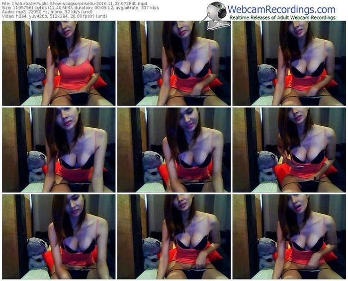 chaturbate-bigsurprise4u-webcam-show-11_03_2016-07_28_40