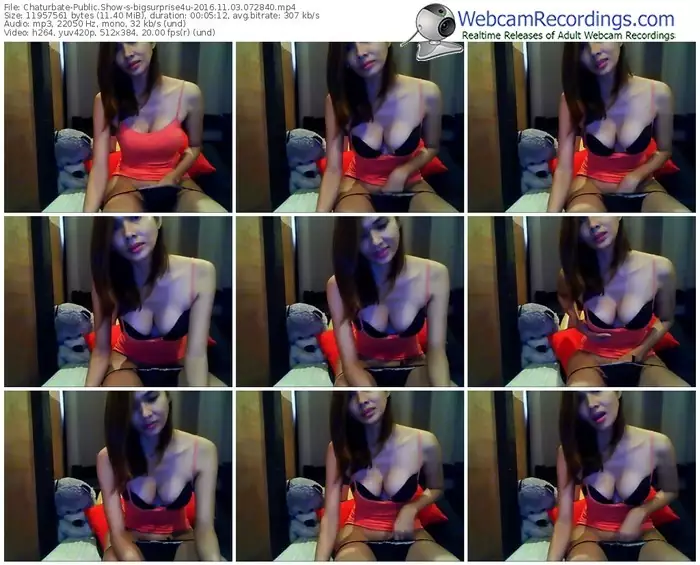 chaturbate-bigsurprise4u-webcam-show-11_03_2016-07_28_40