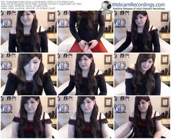 chaturbate-christiekitty-webcam-show-11_03_2016-19_08_49