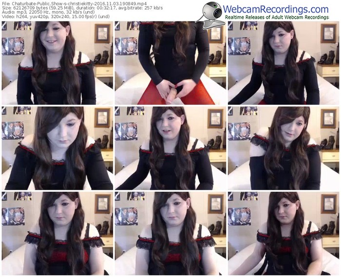 chaturbate-christiekitty-webcam-show-11_03_2016-19_08_49