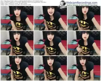 chaturbate-dannayalejo9-webcam-show-11_03_2016-18_08_52