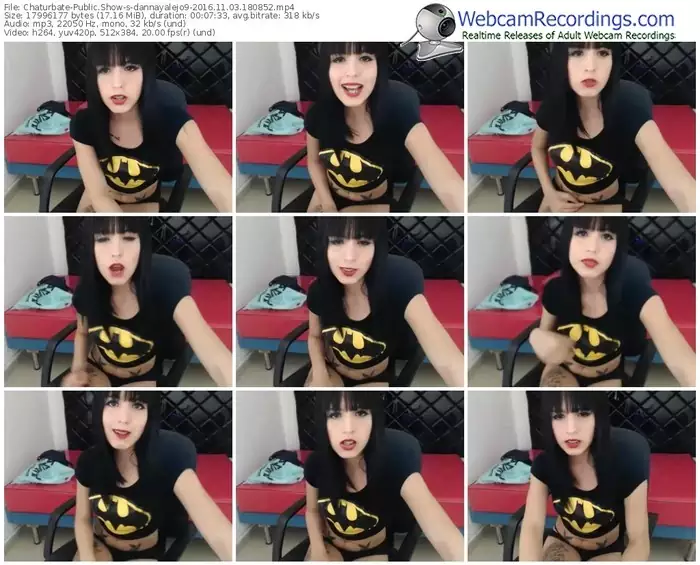 chaturbate-dannayalejo9-webcam-show-11_03_2016-18_08_52