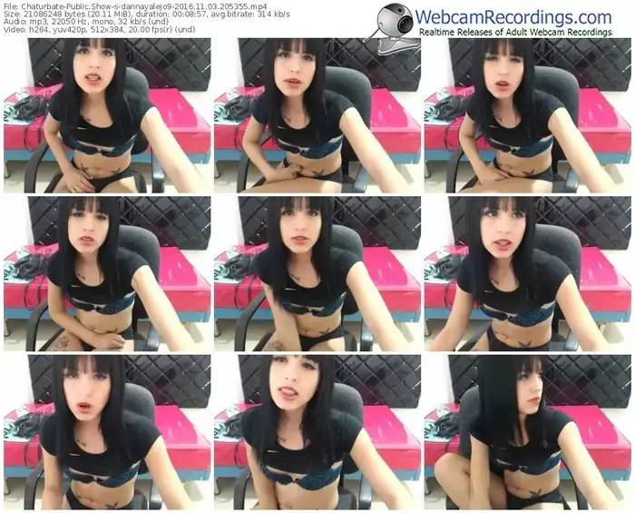 chaturbate-dannayalejo9-webcam-show-11_03_2016-20_53_55