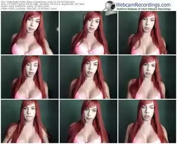 chaturbate-lanahoney-webcam-show-11_03_2016-01_03_29