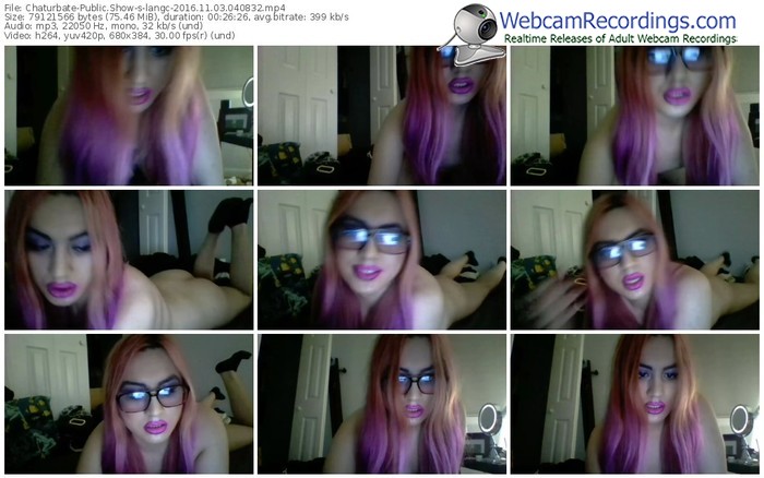 chaturbate-langc-webcam-show-11_03_2016-04_08_32