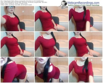 chaturbate-margaret_hot-webcam-show-11_03_2016-14_18_48