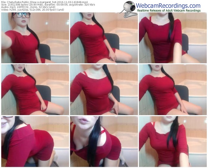 chaturbate-margaret_hot-webcam-show-11_03_2016-14_18_48