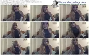 chaturbate-michelleishere-webcam-show-11_03_2016-00_23_34