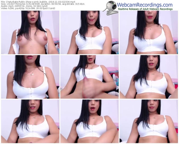 chaturbate-pink_bubble_-webcam-show-11_03_2016-02_23_34