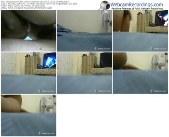 chaturbate-rommy425-webcam-show-11_03_2016-11_08_40