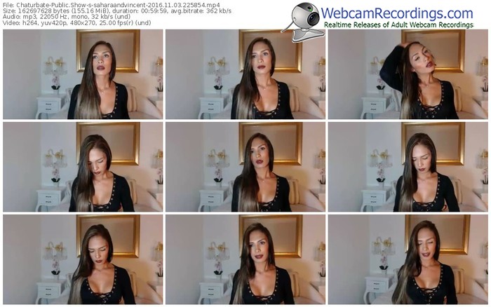 chaturbate-saharaandvincent-webcam-show-11_03_2016-22_58_54